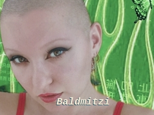 Baldmitzi