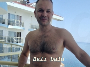 Bali_balu