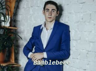 Bamblebeee