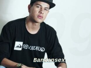 Bandansex