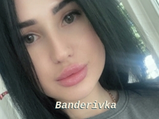 Banderivka