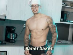 Banerbaker
