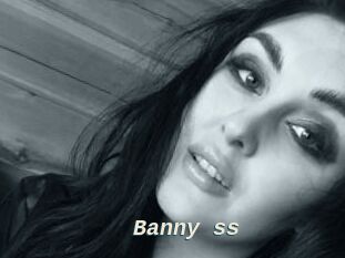 Banny_ss