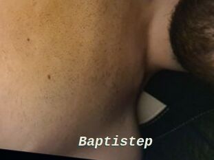 Baptistep