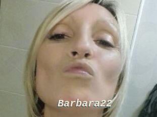 Barbara22
