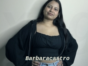 Barbaracastro