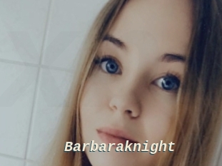Barbaraknight