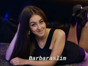 Barbaraslim