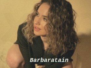 Barbaratain