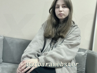 Barbarawebster