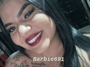 Barbie691