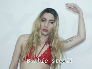 Barbie_steell