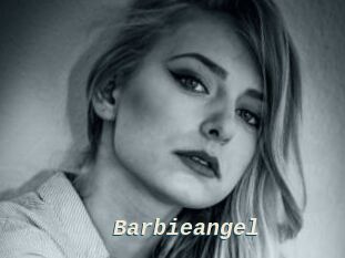 Barbieangel