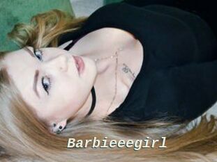 Barbieeegirl