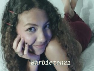 Barbieten21