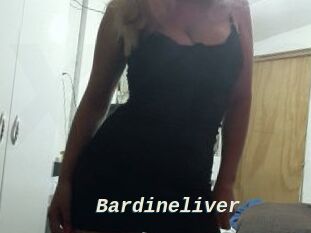 Bardineliver