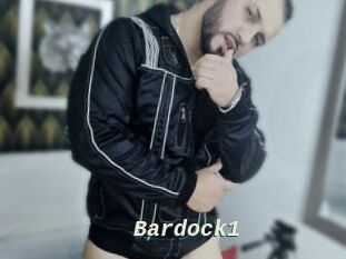 Bardock1