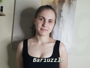 Bariuzzle
