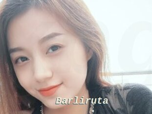 Barliruta