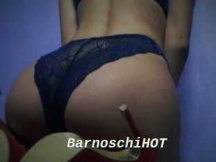 Barnoschi