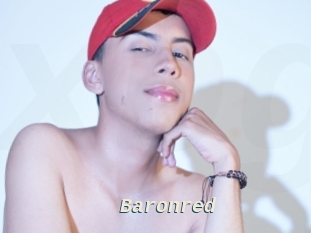 Baronred