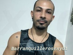 Barranquillerosexy01