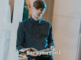Barrymassel