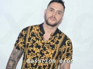 Basstion_eros
