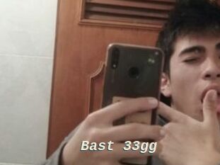 Bast_33gg