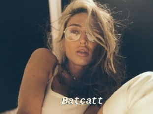 Batcatt