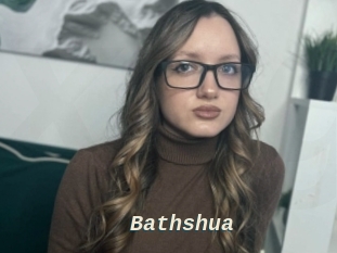 Bathshua