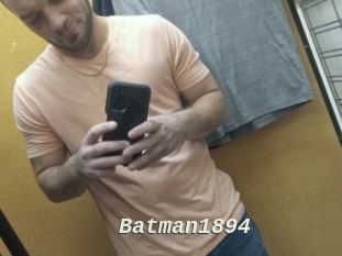 Batman1894