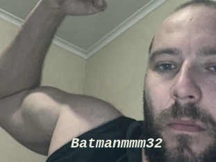 Batmanmmm32