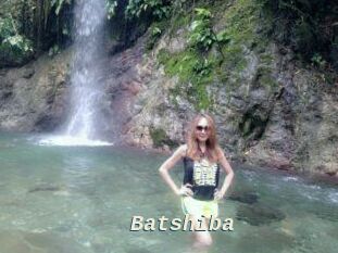 Batshiba