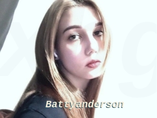 Battyanderson