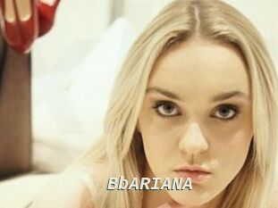BbARIANA