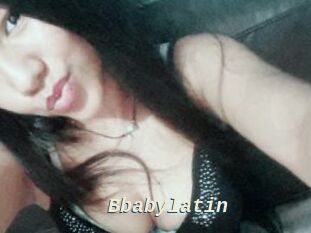 Bbabylatin