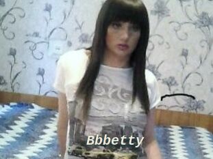 Bbbetty