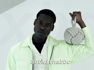 Bbbwithabbc