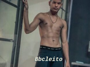 Bbcleito