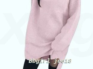 Bbgirl_jee18
