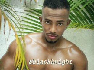 Bblackknight