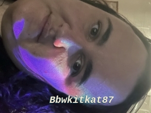 Bbwkitkat87
