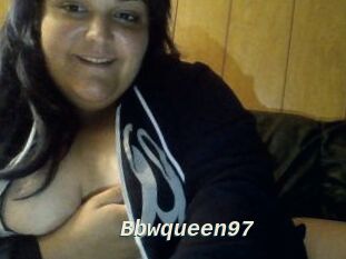 Bbwqueen97