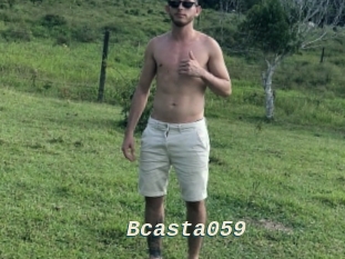 Bcasta059