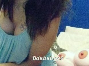 Bdababe96