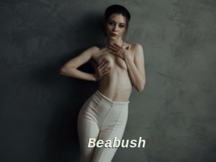 Beabush