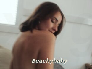 Beachybaby