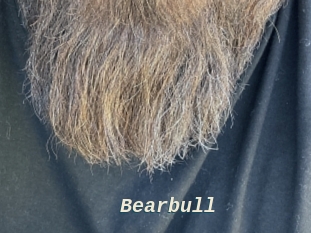 Bearbull