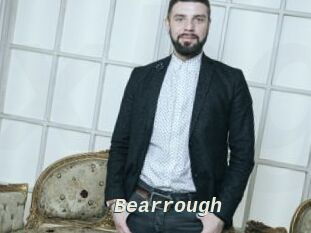 Bearrough